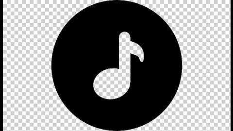 Video the best songs