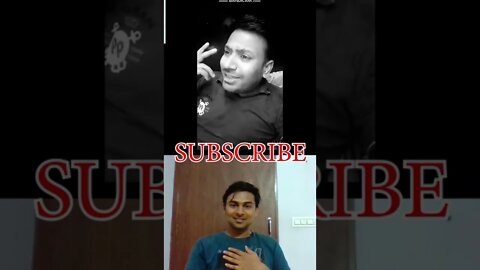 puneet superstar #shorts #memes #funny