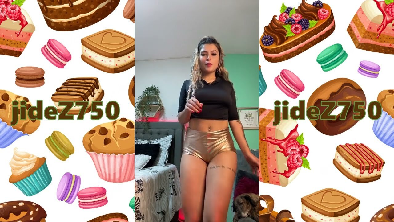 big bank challenge tiktok #shorts #tiktok bigbank