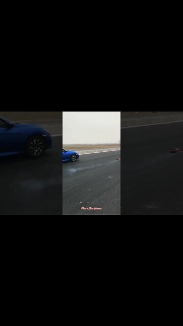 Most Amazing and trending video||relaxing your mind||trendig videos|| #shorts #trending #viral #live