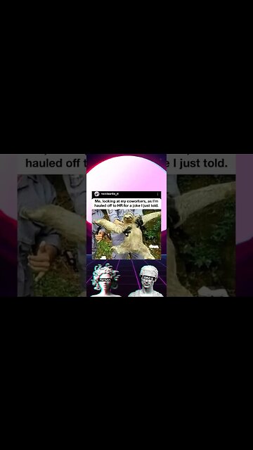 @neckbeardiadnd2245 #meme Diaries #482 #shorts