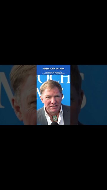 Estallan protestas masivas en toda China; Preaprueban a migrantes en México