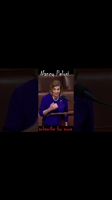 Nancy looking After Drinking. They don't call her 90 proof Nancy for nothing.