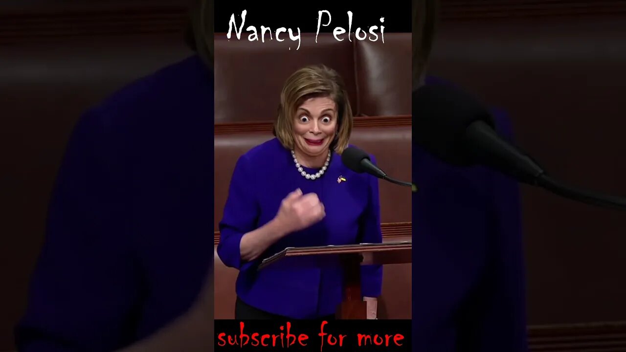 Nancy looking After Drinking. They don't call her 90 proof Nancy for nothing.
