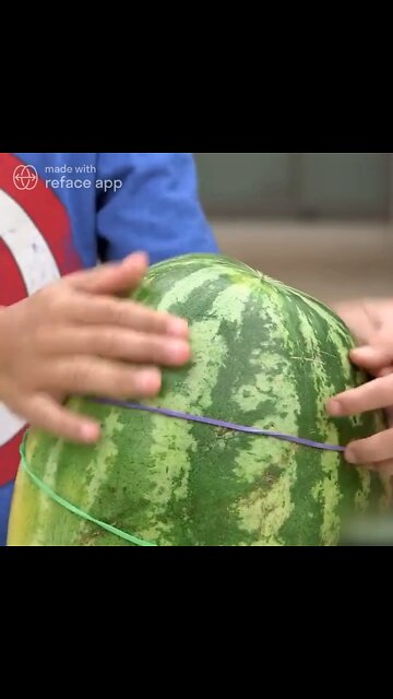 The Ultimate Joe Biden Economy Meme! 💵