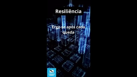 Vamos criar uma corrente de positividade! Compartilhe uma mensagem de amor e compaixão comentários.