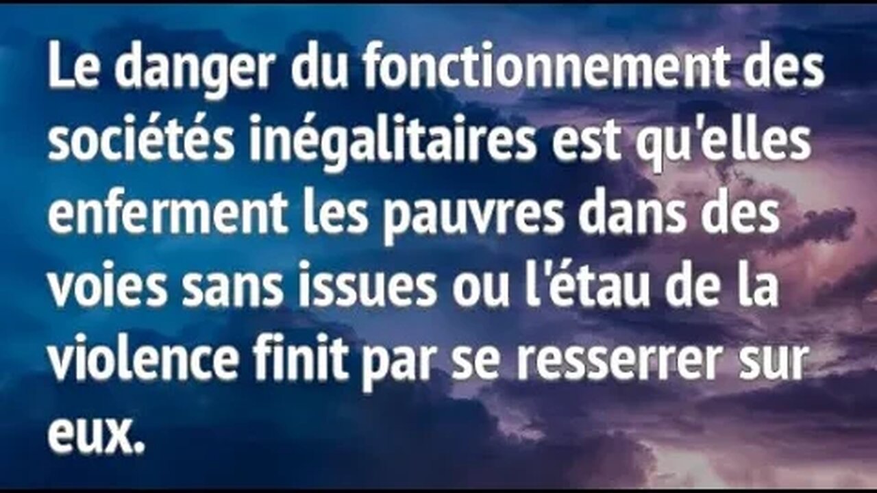 💥BRAS D'HONNEUR au Parlement🖕Un Pseudo Scandale...😡qui Cache Un Changement💀MORTEL😲POUR LES FRANÇAIS👈