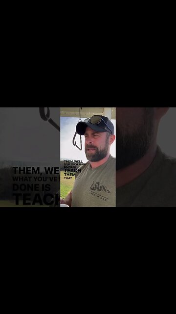 You can’t force your kids to “share.”