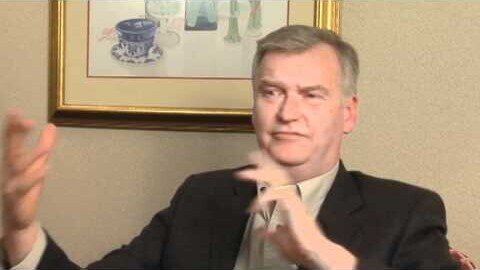 Mark Richardson, PhD Inhalation of mercury-contaminated particulate matter by dentists