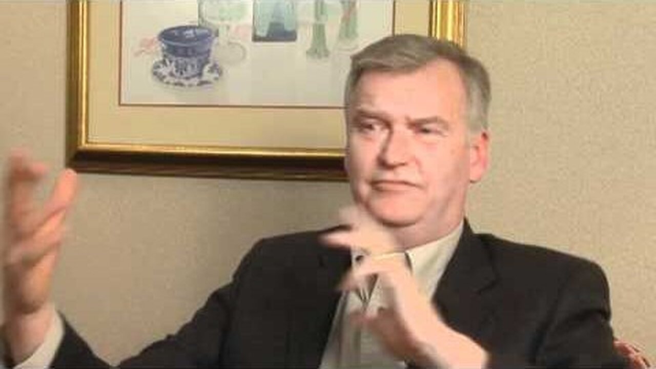 Mark Richardson, PhD Inhalation of mercury-contaminated particulate matter by dentists