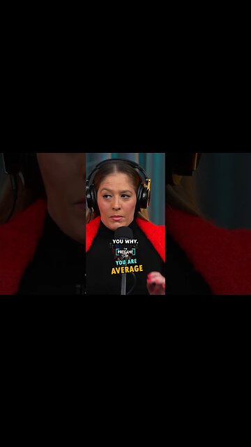 Putting things in context