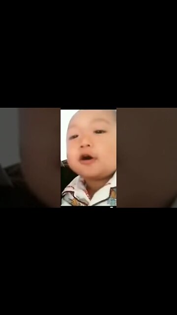 Masya Allah #hijaiyah #shorts