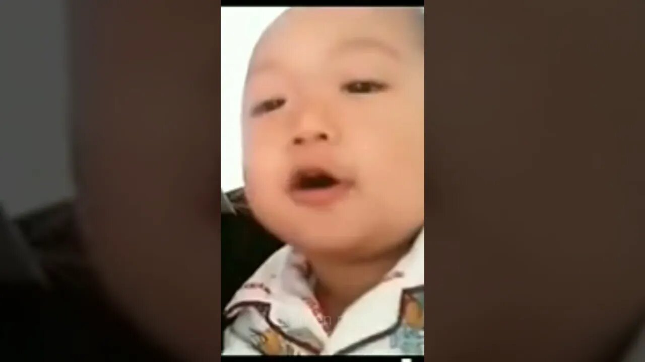 Masya Allah #hijaiyah #shorts