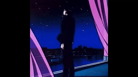 Take it on day at a time (Jazz Sun)(Prod. Chiron)[Official Audio]