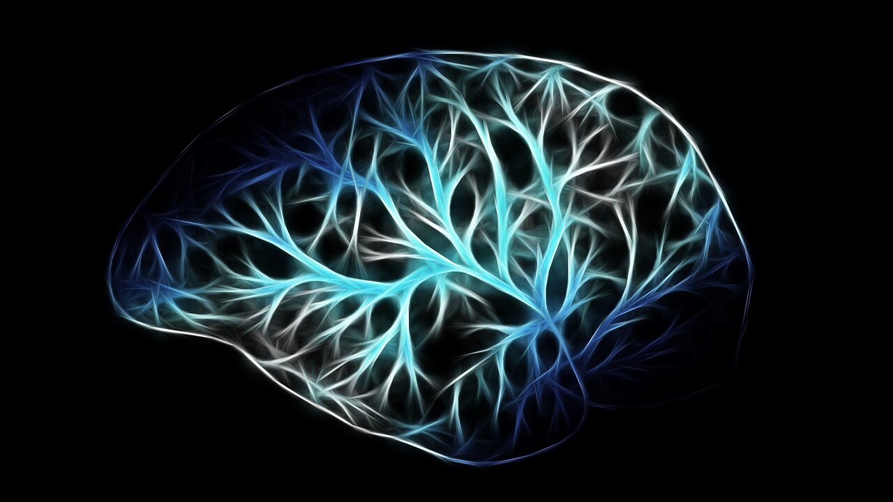 Cytokines Series: Nerve Growth Factor – NGF #shorts