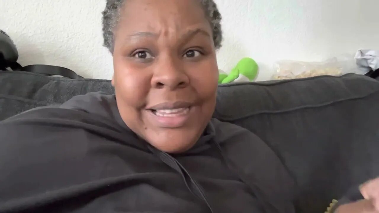 A Perverted and Wicked Generation!