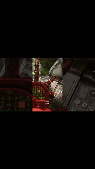 I Hate These Puzzles So Much #shorts