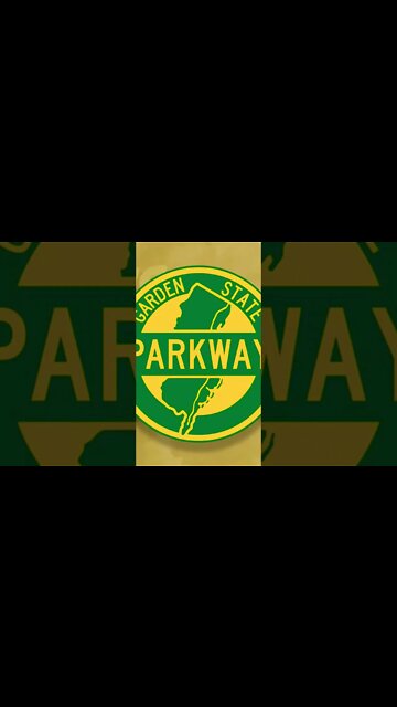 History of NJ’s Garden State Parkway
