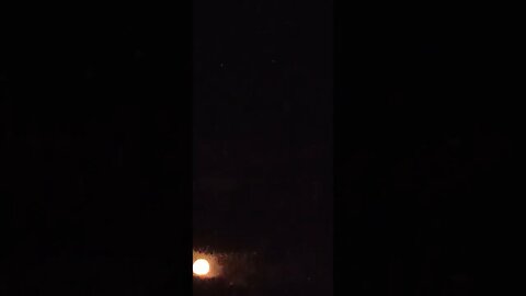 #universe , #space , #shorts