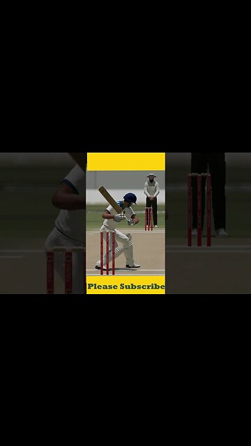 IND VS WI 1ST TEST #shorts