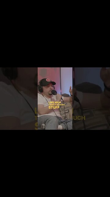 Don’t overwhelm yourself, take one thing at a time going into 2023.￼