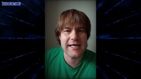 2021 12 15 4 Eliana, you need to be honest and admit you're a liar