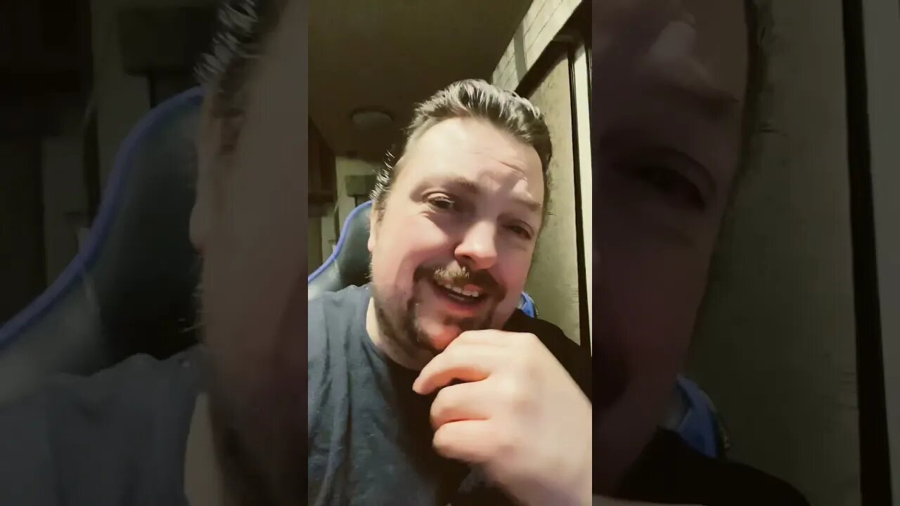 This Cat Has Skills! 😲