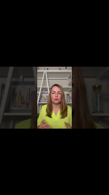 How does Putin speak?