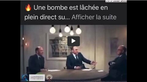 LA CITY OF LONDON DES HORS LA LOI QUI IMPOSENT LEURS LOIS AU