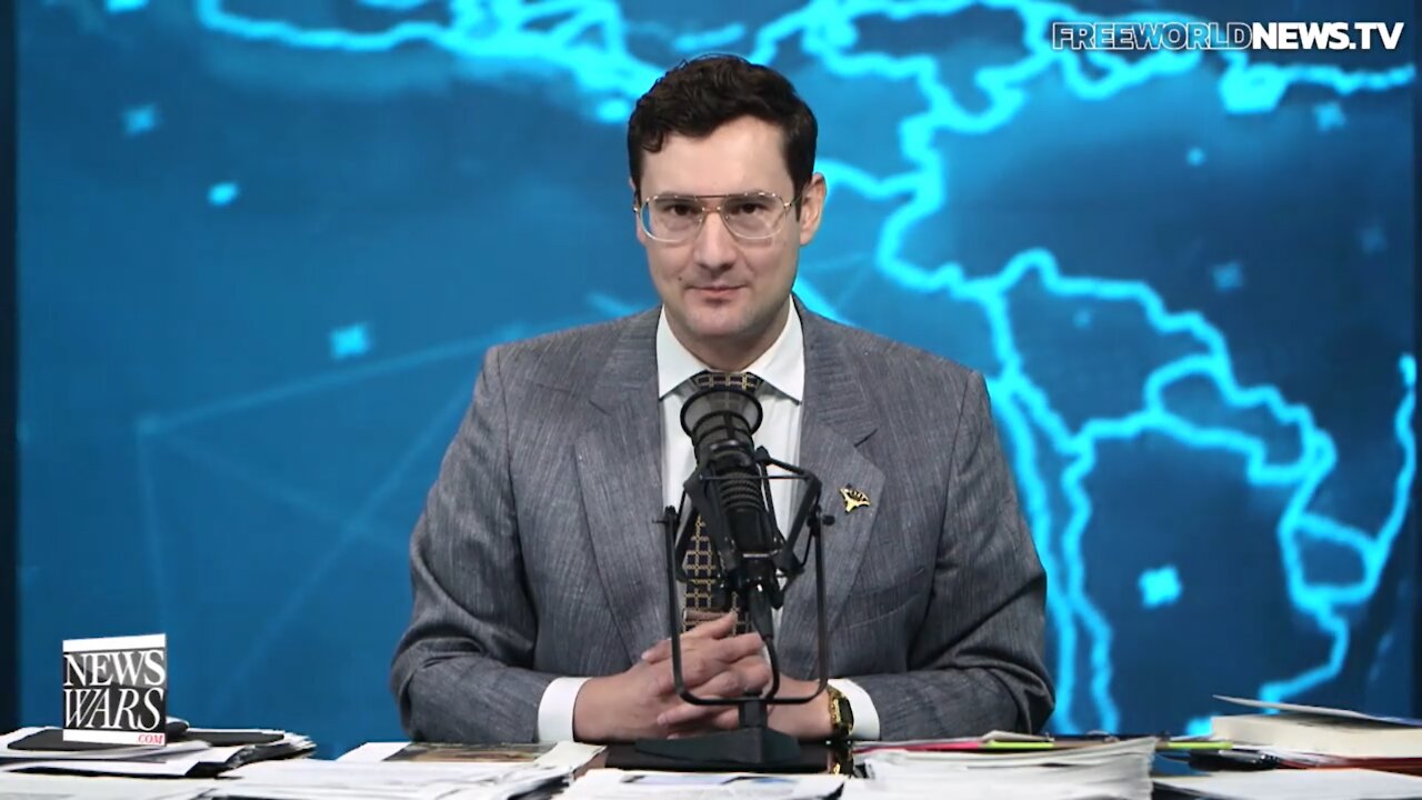 SUNDAY NIGHT (Full Show) Sunday - 10/3/21