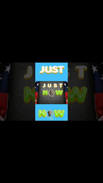 Finally admitted it He Won #Shorts