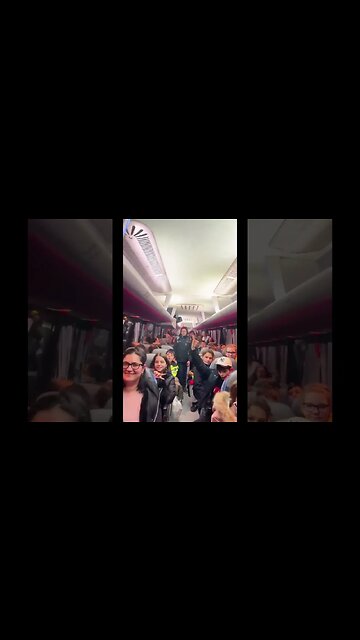 "Viitorul suna bine!"