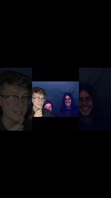 They Got Struck By LIGHTNING 😱 #scary #shorts