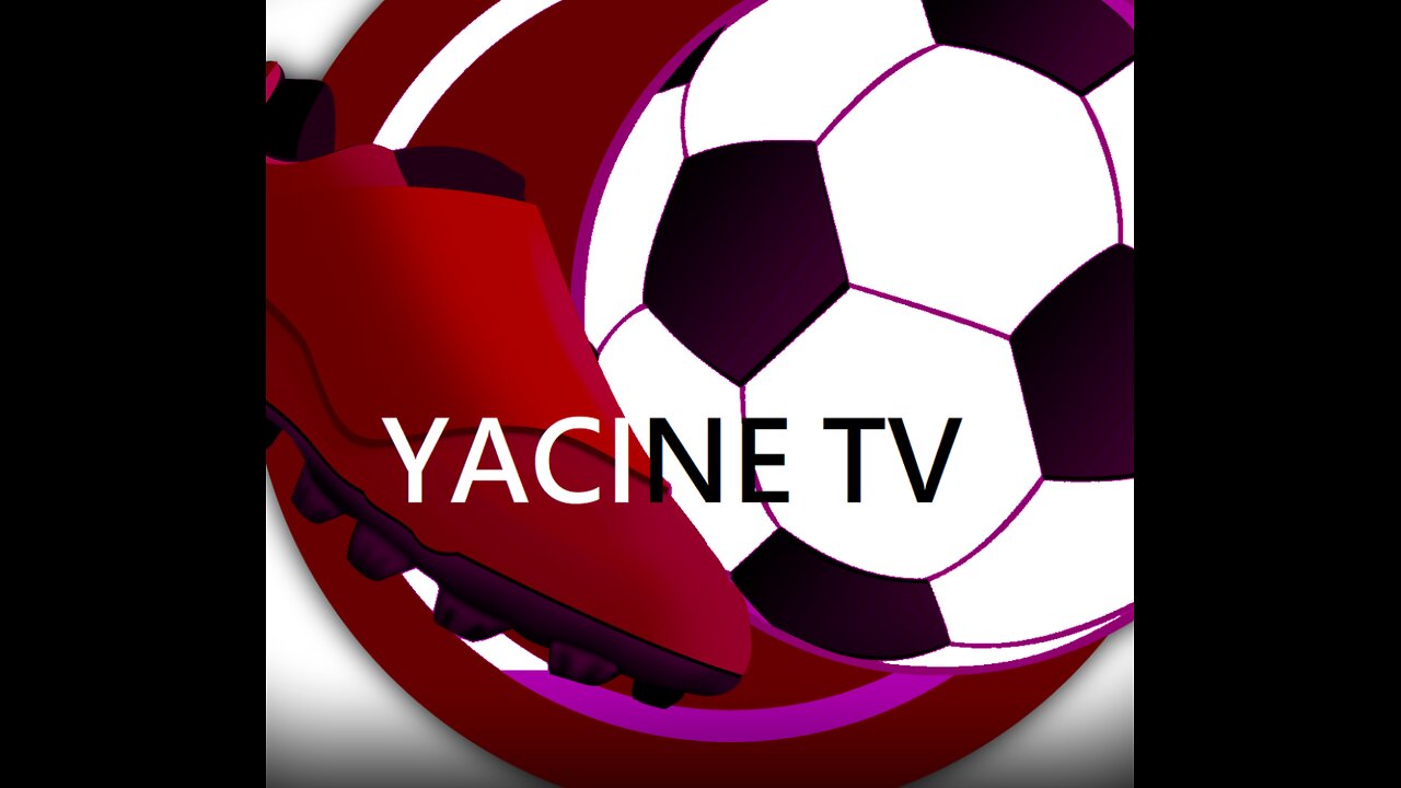 Comment Installer Yacine TV Sur Smart TV ( NOUVEAU )