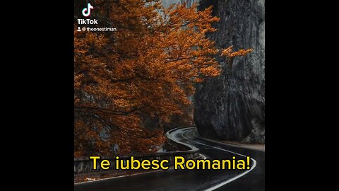 Romania