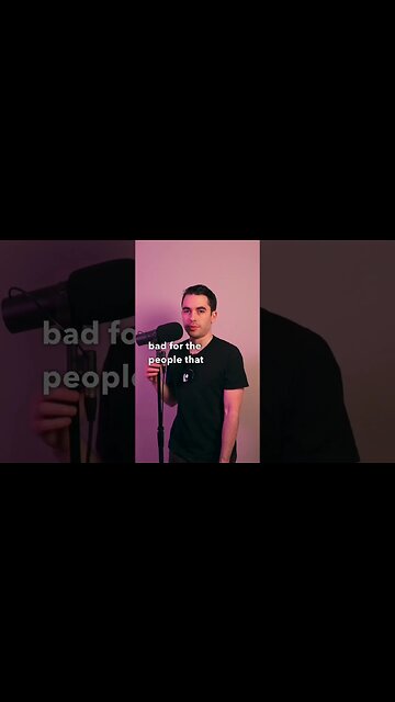 Living in Austin as a drug user