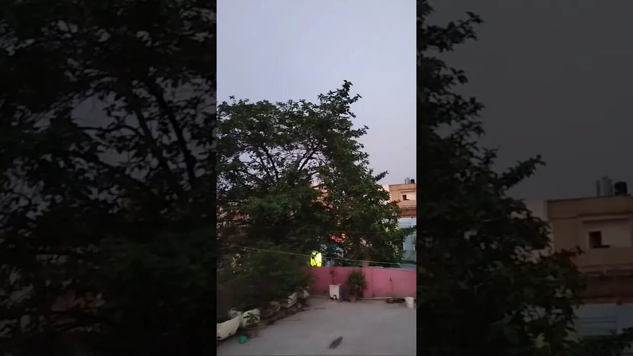 ये शाम मस्तानी 🌆🎶 #shorts #goodevening #song #shortsfeed