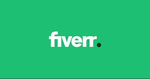 How to Earn $5000 weekly by Freelancing on Fivver