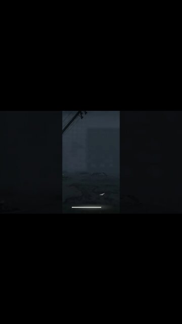 When you try to sneak a peek 🥸 #shorts