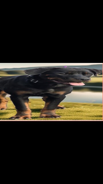 Seraphina-Doneyuno 😍❤️💯