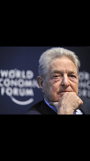 Jewish Gay & Lesbian Biggest Fraud Mass Murder on Straights, Ever?