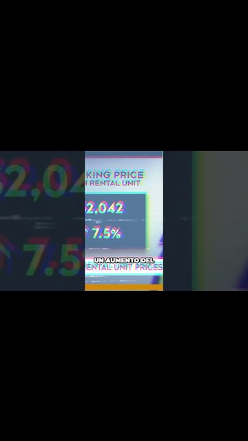 El precio de las viviendas en Toronto y Vancouver se dispara qu est pasando ##Estado Unidos#Canadá