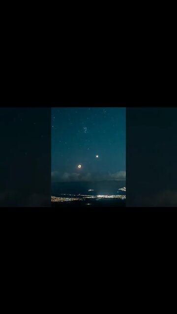 Fenômenos raros acontecem rápido! Aproveite e traga sua poupança para BDMercantil! Consulte-nos!