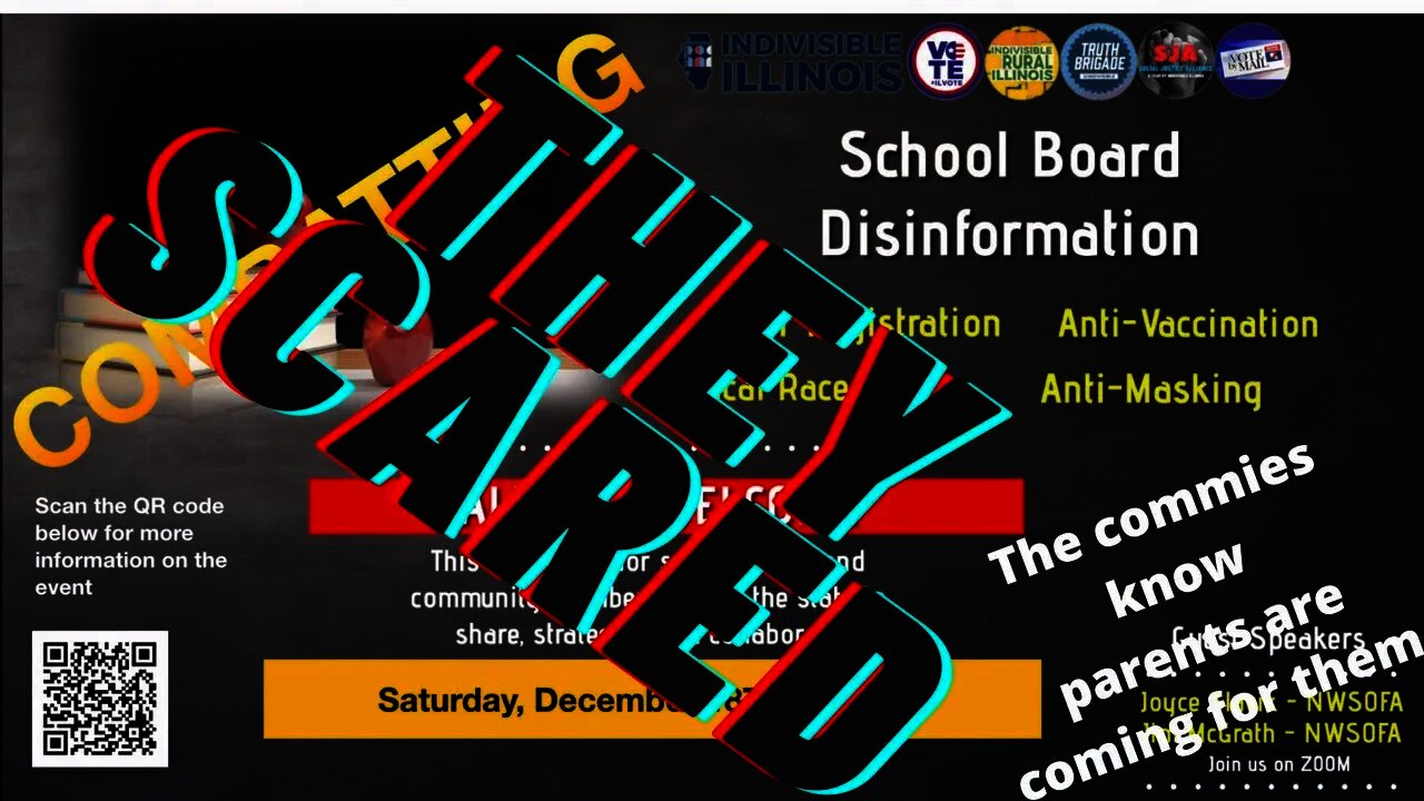 Combating disinformation in our schools (commentary)