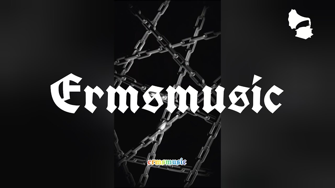 WD _ Eu Sou (Status) | Erms Music 🎬⚡