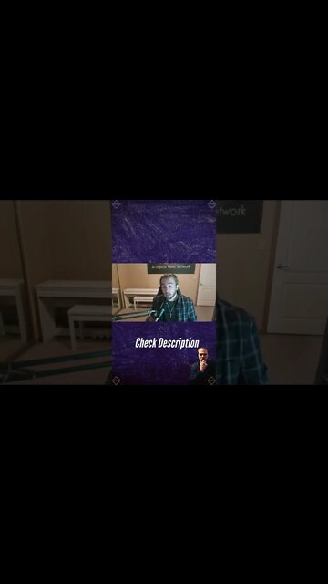 We at ANN are paying people to defeat the corporate press