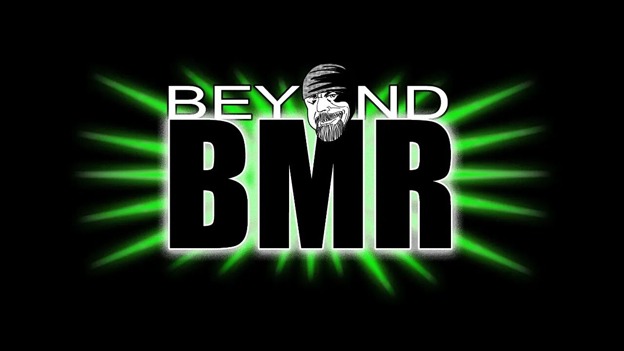 BIgfoot Research with Daniel Benoit