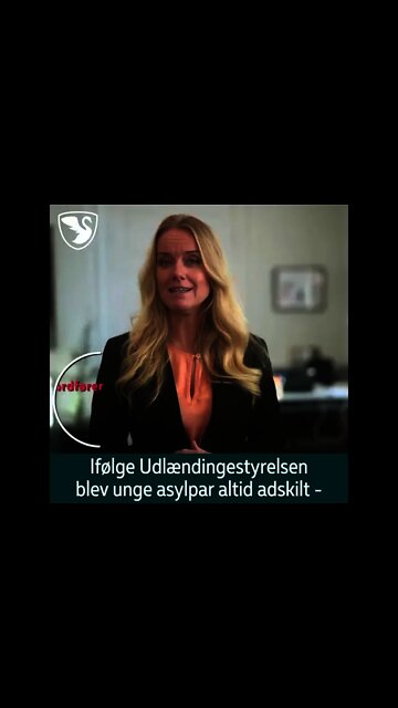 Vermund afslører V, K, S og venstrefløjens hykleriske angreb mod den uskyldige Inger Støjberg.