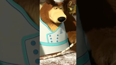cartoon short video|cartoon kid's video