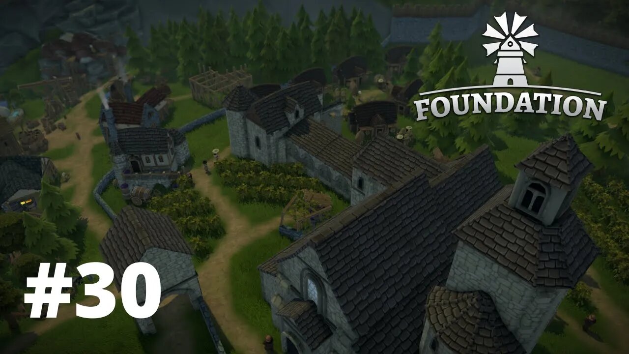 Honey And Money - Foundation - 30